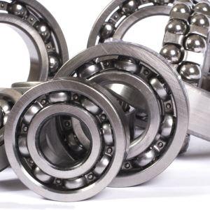 1589335597632469.jpg 效果1.jpg