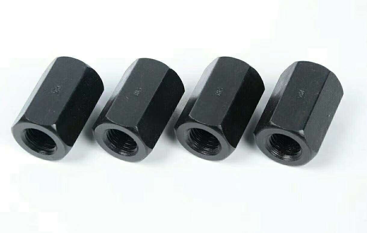 發(fā)黑2.jpg 發(fā)黑2.jpg